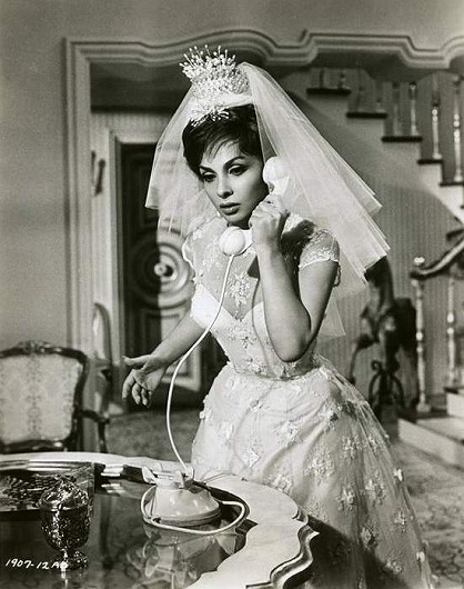 lollobrigida 104.jpg